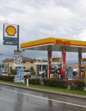 impianti_distribuzione_carburanti
