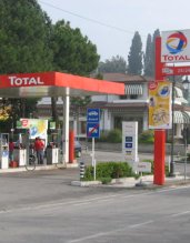 impianti_distribuzione_carburanti