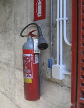 prevenzione_incendi