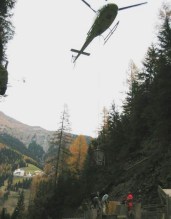 sicurezza_in_cantiere