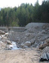 sicurezza_in_cantiere